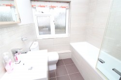 Images for Brentwood, Essex