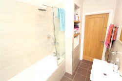 Images for Brentwood, Essex