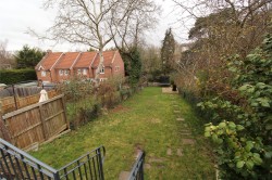 Images for Brentwood, Essex