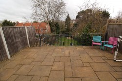 Images for Brentwood, Essex