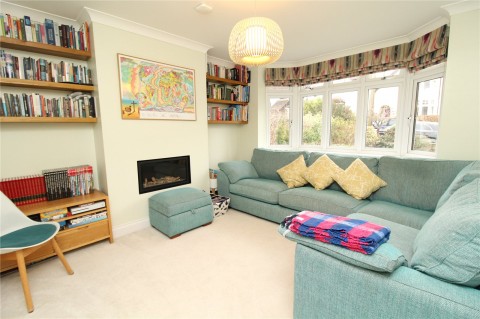 Click the photo for more details of Brentwood, Essex