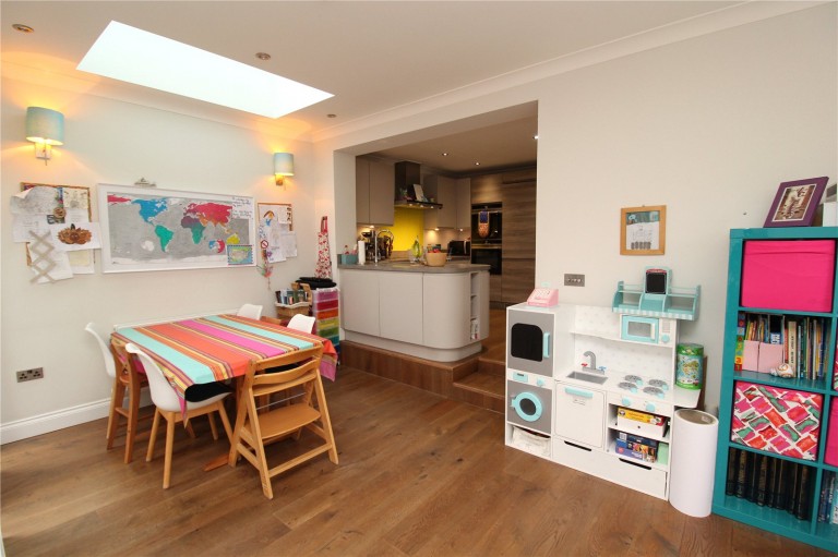 Images for Brentwood, Essex