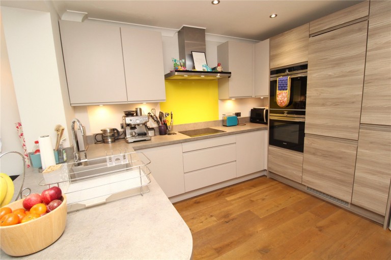 Images for Brentwood, Essex