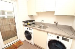 Images for Brentwood, Essex