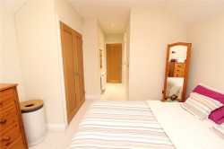 Images for Brentwood, Essex