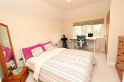 Images for Brentwood, Essex