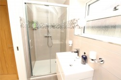 Images for Brentwood, Essex