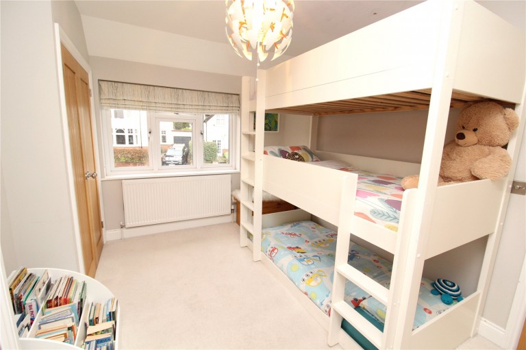 Images for Brentwood, Essex