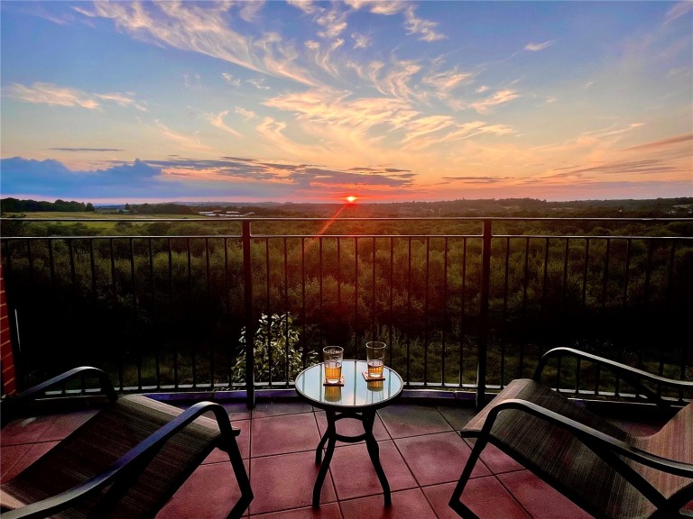 Images for Rhapsody Crescent, Warley, Brentwood, Essex