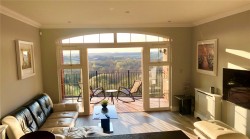 Images for Rhapsody Crescent, Warley, Brentwood, Essex