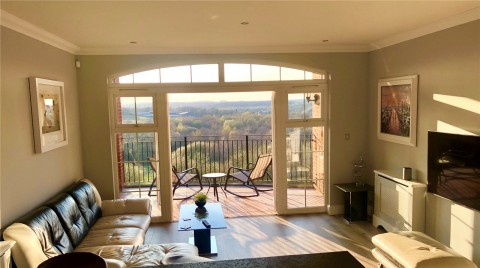 Click the photo for more details of Rhapsody Crescent, Warley, Brentwood, Essex