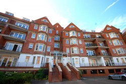 Images for Rhapsody Crescent, Warley, Brentwood, Essex