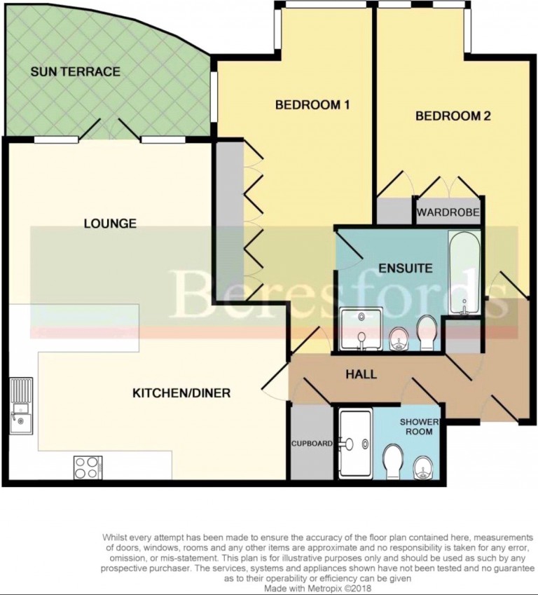 Images for Rhapsody Crescent, Warley, Brentwood, Essex