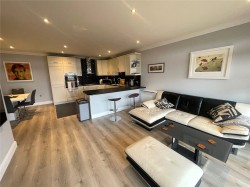 Images for Rhapsody Crescent, Warley, Brentwood, Essex