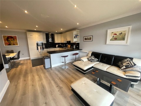 Click the photo for more details of Rhapsody Crescent, Warley, Brentwood, Essex