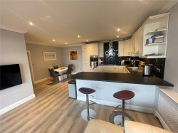 Images for Rhapsody Crescent, Warley, Brentwood, Essex