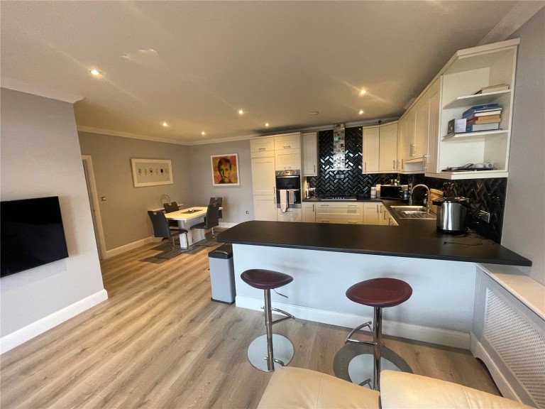 Images for Rhapsody Crescent, Warley, Brentwood, Essex