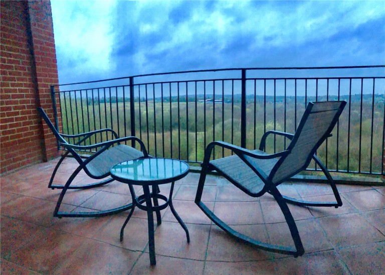 Images for Rhapsody Crescent, Warley, Brentwood, Essex