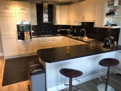 Images for Rhapsody Crescent, Warley, Brentwood, Essex