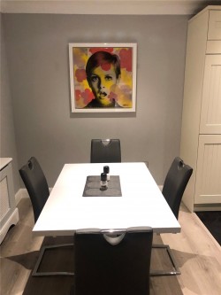 Images for Rhapsody Crescent, Warley, Brentwood, Essex