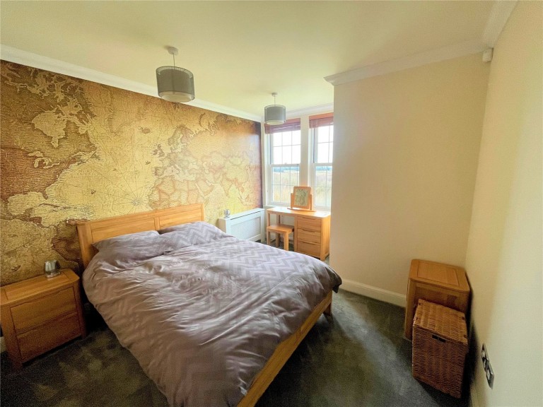 Images for Rhapsody Crescent, Warley, Brentwood, Essex