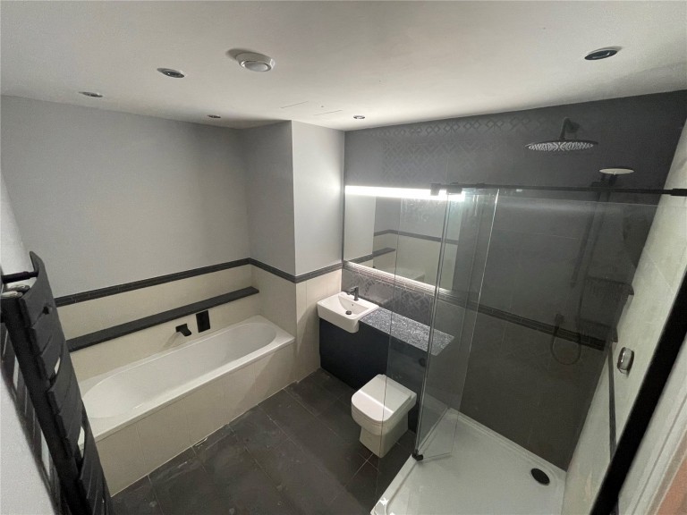 Images for Rhapsody Crescent, Warley, Brentwood, Essex