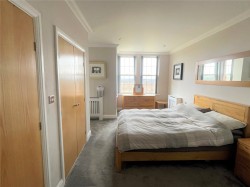 Images for Rhapsody Crescent, Warley, Brentwood, Essex