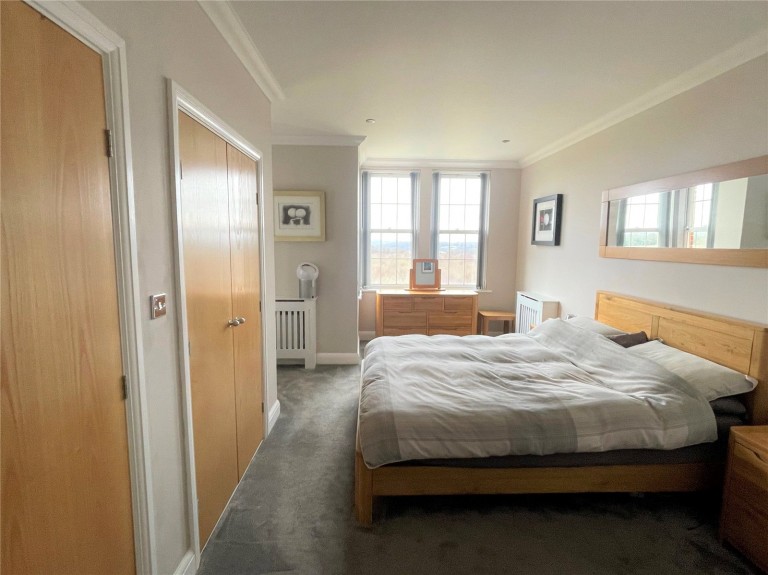 Images for Rhapsody Crescent, Warley, Brentwood, Essex