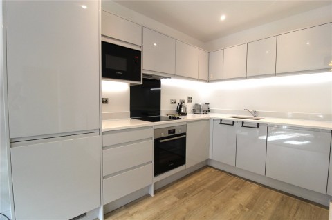 Click the photo for more details of Shenfield, Brentwood, Essex