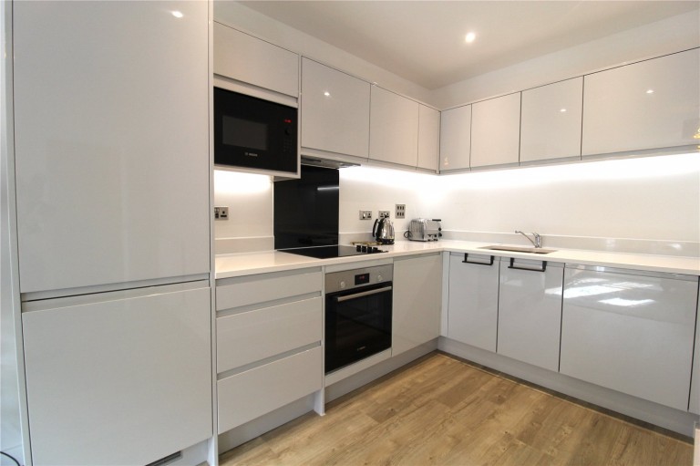 Images for Shenfield, Brentwood, Essex