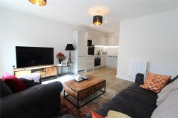 Images for Shenfield, Brentwood, Essex