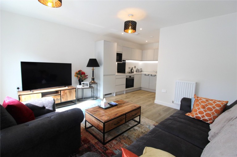 Images for Shenfield, Brentwood, Essex