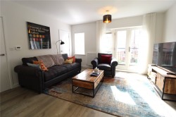 Images for Shenfield, Brentwood, Essex