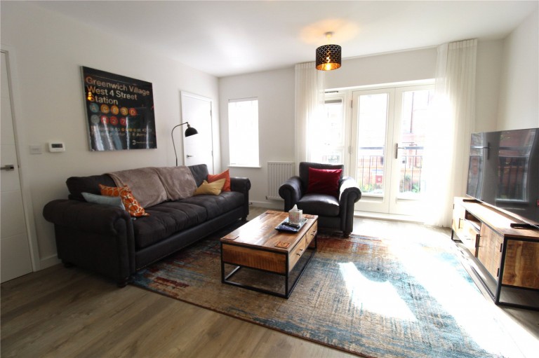 Images for Shenfield, Brentwood, Essex