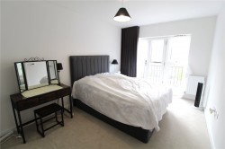 Images for Shenfield, Brentwood, Essex