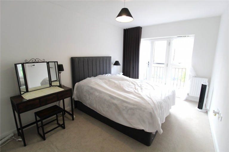 Images for Shenfield, Brentwood, Essex