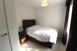 Images for Shenfield, Brentwood, Essex