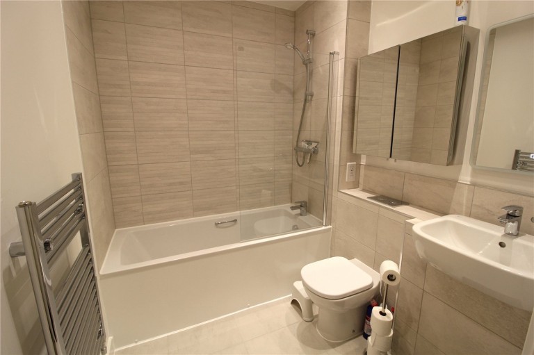 Images for Shenfield, Brentwood, Essex