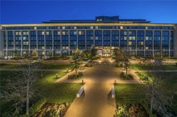 Images for Eagle Way, Great Warley, Brentwood, Essex