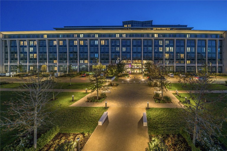 Images for Eagle Way, Great Warley, Brentwood, Essex