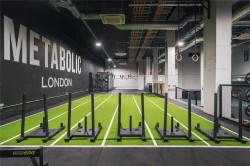 Images for Eagle Way, Great Warley, Brentwood, Essex