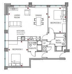 Images for Eagle Way, Great Warley, Brentwood, Essex