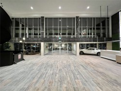 Images for Eagle Way, Great Warley, Brentwood, Essex