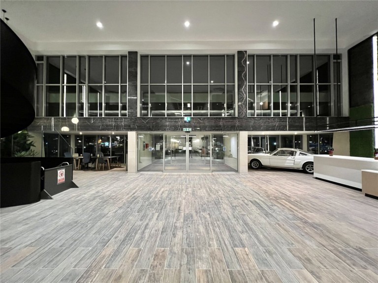 Images for Eagle Way, Great Warley, Brentwood, Essex