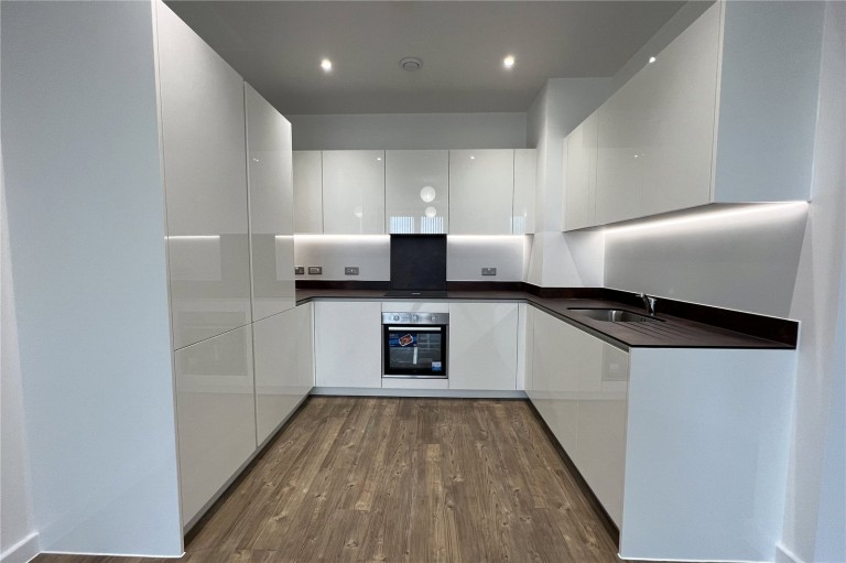 Images for Eagle Way, Great Warley, Brentwood, Essex