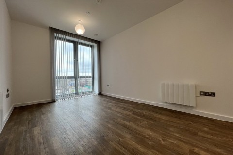 Click the photo for more details of Eagle Way, Great Warley, Brentwood, Essex