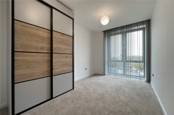 Images for Eagle Way, Great Warley, Brentwood, Essex