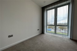 Images for Eagle Way, Great Warley, Brentwood, Essex