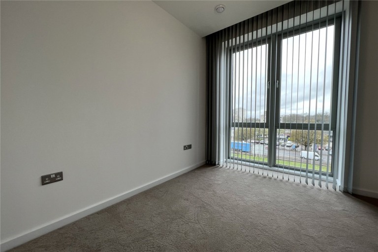 Images for Eagle Way, Great Warley, Brentwood, Essex