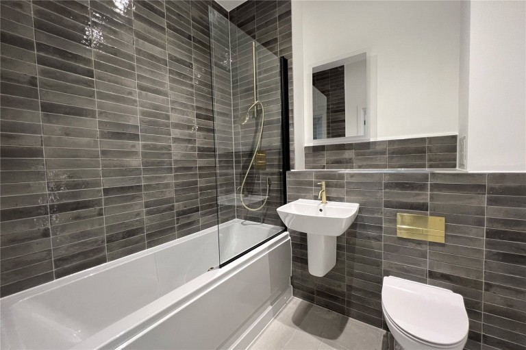 Images for Eagle Way, Great Warley, Brentwood, Essex